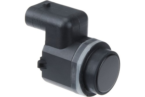 Sensor einparkhilfe 31445164 - sensor,