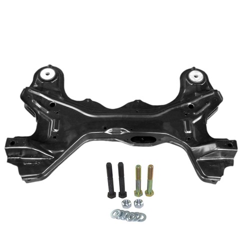 Achsträger für seat - seat, leon