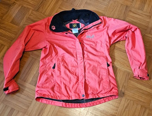 Jack wolfskin damen jacke - damen, gr
