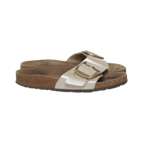 Birkenstock sandalen - birkenstock,,