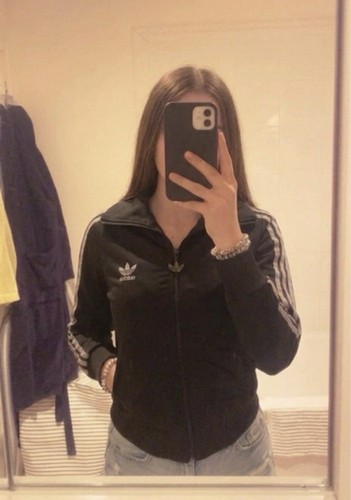 Adidas originals damen - originals,
