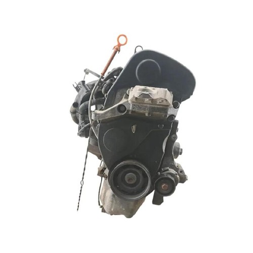 Motor bud 036100098qx - motor,