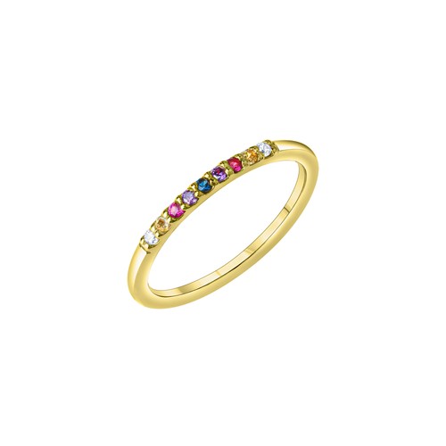 Ring 925 sterling silber - ring, 925-sterling