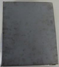 Originaler Bildkatalog /