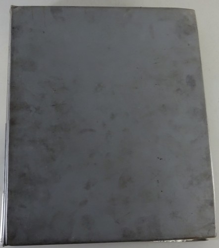 Originaler bildkatalog - originaler, /