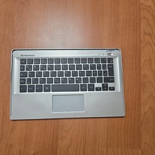 Lenovo Series 10 Bluetooth Keyboard Cover