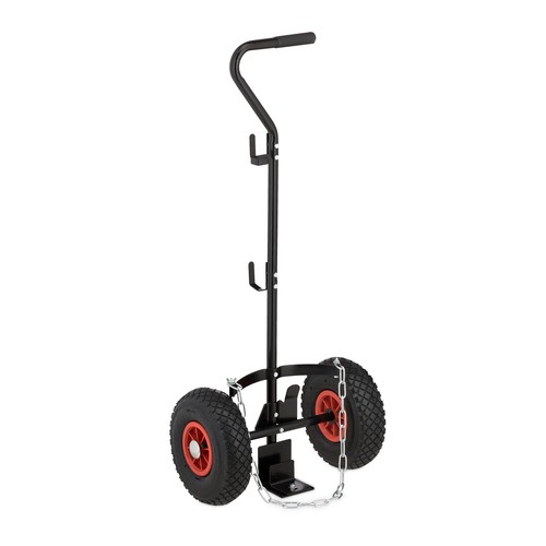 Transportwagen für