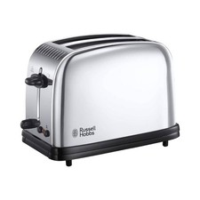 RUSSELL HOBBS Toaster Victory
