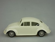 Märklin VW Volkswagen Käfer