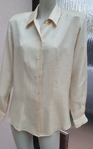 Bluse damen tendenza - bluse, gr