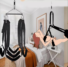 Deluxe Liebesschaukel Kit für