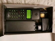 Nokia Telekom C Mobiltelefon Micro. C-Netz. Sehr selten. Sammlerstück. Vintage