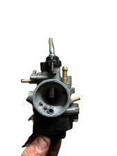 generic trigger sm 50 vergaser