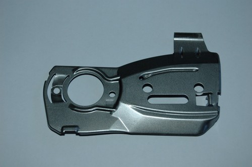 Original husqvarna platte - original,