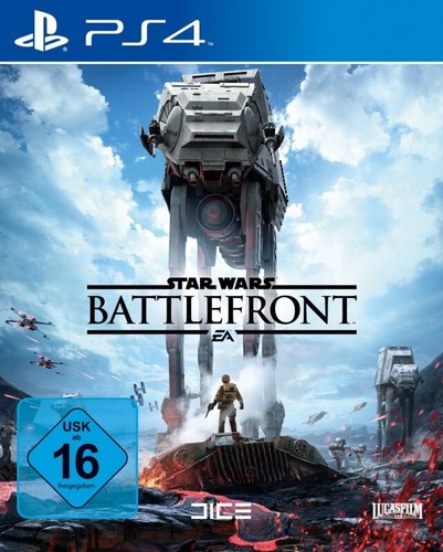 Ps4 sony playstation - ps4,