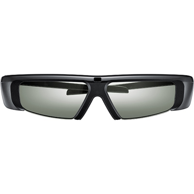 Samsung 3d active glasses - 3d,