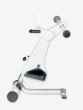 Reck MOTOmed Loop Edition