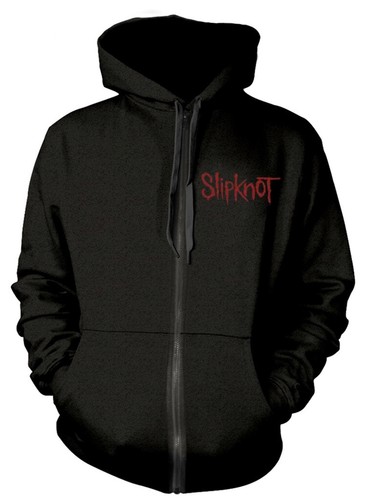 Slipknot skull teeth - slipknot, teeth'