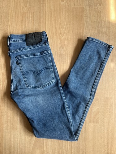 Levi 519 jeans hose w31 - ,