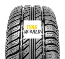 King-meiler (retread) KMMHT 165 70 R14 81T Runderneuert Reifen Sommer