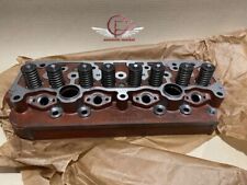 MTS Belarus 80 82 820 900 920