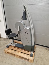 Ergofit Oberkörperergomete 3000 KGG - PROFI - GYM - Physio