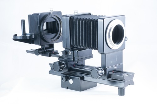 Contax super set - super,