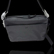 PORSCHE DESIGN Cargon 3.1