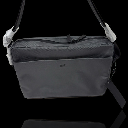 Porsche design cargon - design, 3.1