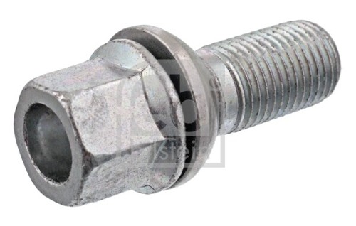 Febi bilstein 46657 - febi,