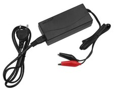 Kurzschlussfestes Automatik