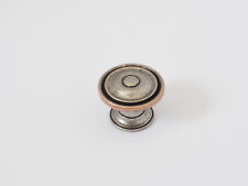 Möbel Knöpfe Knopf Knauf