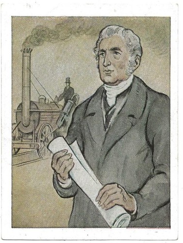 106 184 sammelbild grosse - 106/184,