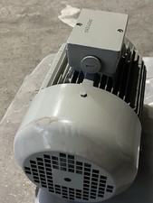 Siemens E Motor 1,5Kw