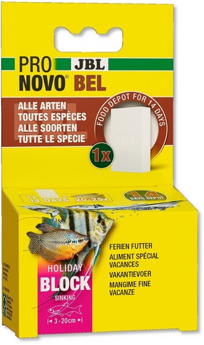Jbl novo bel jb32282 - jbl, bel,