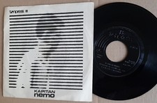 KAPITAN NEMO – elektroniczna