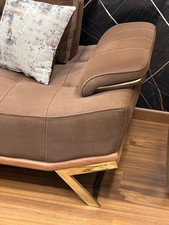 Wohnzimmer Couch Angebot