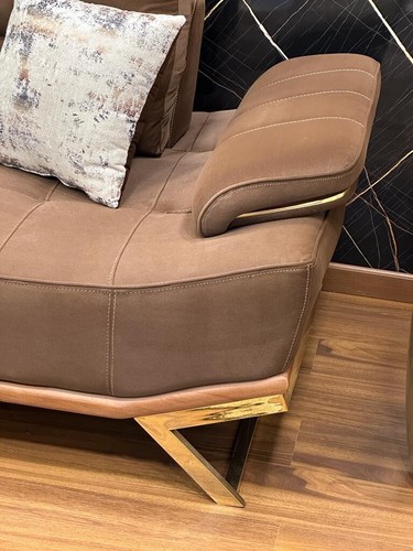 Wohnzimmer couch angebot - wohnzimmer,