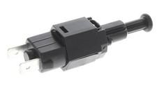 VEMO V40-73-0017