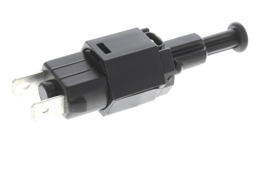 Vemo v40 0017 - vemo, v40-73-0017