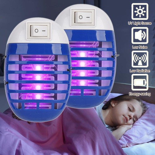 Ultraschall mückenschutz - ultraschall,