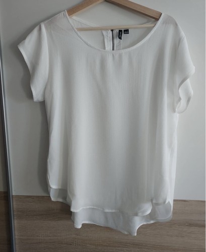 Vero moda damen bluse - moda,