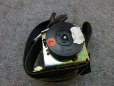 SICHERHEITSGURT VORNE LINKS Mini Mini One/Cooper (R50) 1505914
