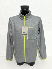Jack Wolfskin Fleecejacke
