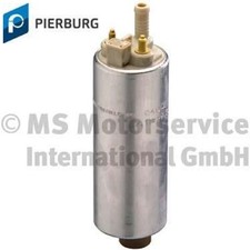 PIERBURG 7.18259.50.0 Kraftstoffpumpe für Audi 