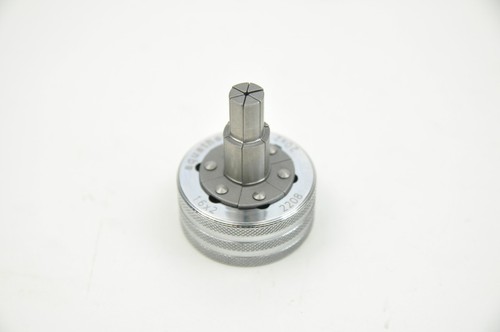 Aquatherm aufsatz für - aquatherm,