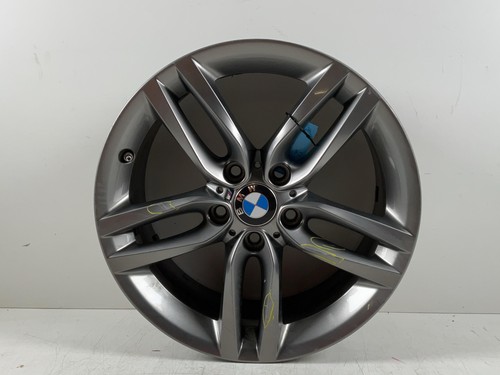 Felge alu bmw 1er - 1er, (f20)