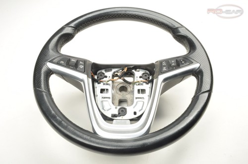 Opel astra gtc - opel, iv