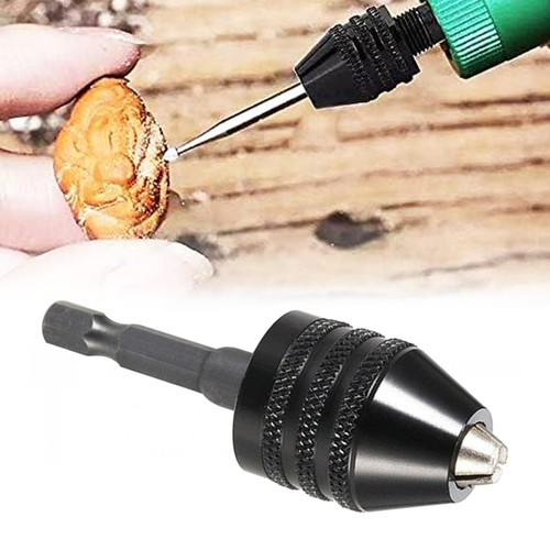 Mini bohrer adapter - mini,