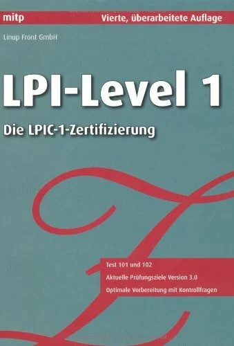 Lpi level die - 1:,